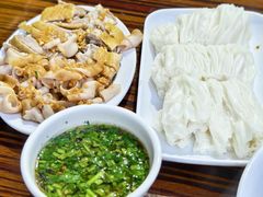 -林记揭阳新亨粿条