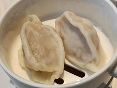 -映像威海·威海宴(威高广场店)