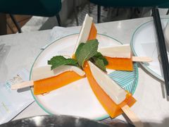 -椰客·海南椰子鸡(新塘永旺梦乐城店)
