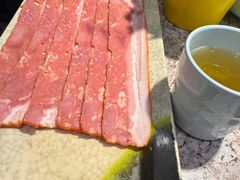 -高丽屋(天宁寺店)