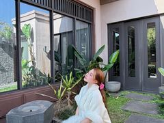 -广州都喜泰丽温泉度假酒店