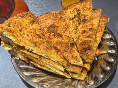 -清真·舒迩布炕锅王·高原美食文化(青海总店)