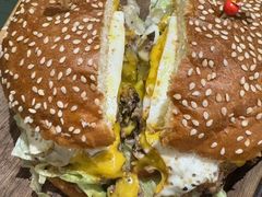 -大象厨房(重庆道店)