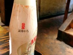 -盟重烧烤(高正街店)