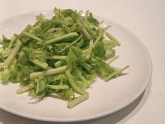 -祥记餐饮•豫粤珍味(金隅大厦店)