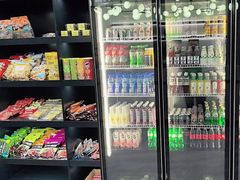 -W·24H茶楼·棋牌·掼蛋(望京店)