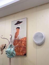 -海峡医疗美容医院