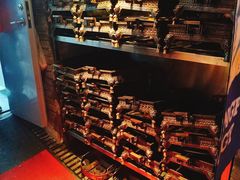 -蛙小侠(威高广场店)