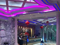 -GalaCity上海歌城(杨浦百联店)