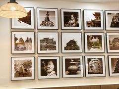 -福顺祥大盘鸡(临潼店)