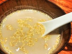 蒙古奶茶-草原牧羊火锅·龙虾·烤鱼(杨浦店)