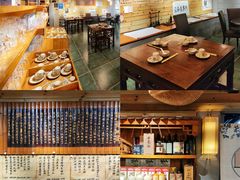 -朕悦鹧鸪饭私房菜