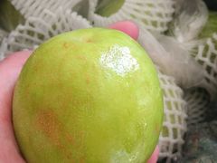 -沈阳市八家子水果批发市场