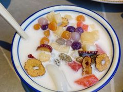-沿江海南菜·文昌鸡祖师爷(大东海店)