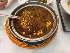 -饭怕鱼·黄焖鲟龙鱼(湖大店)