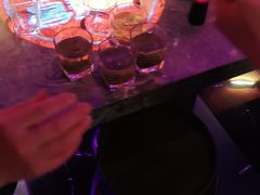 -星聚会KTV(南翔印象城MEGA店)