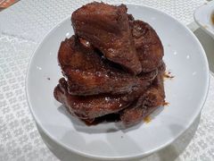 -金时代顺风大酒店(协泰店)