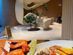 -Bco豆库(苏州中心店)