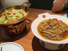 -蓉城小馆(科兴店)