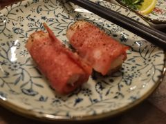 -哥哥の深夜食堂(红松东路店)