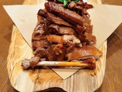 -鸽子窝(青塔店)