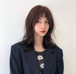 -和木形象