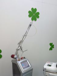 -杭州米兰柏羽医疗美容医院