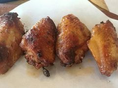 -LYFATTI 莱芙缇(赣水路店)