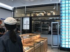 -原麦世家(府琛大厦店)