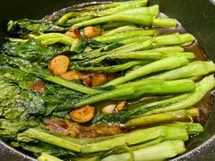 -杨记隆府重庆江湖菜(大悦城店)