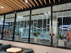-斯洛特健身游泳(爱都旗舰店)