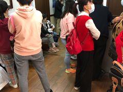 -上海市中医医院(芷江路院区)