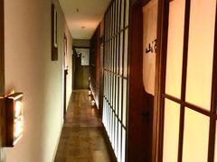 -三一行馆·日式禅意SPA足道·高空观景(解放碑店)