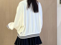 -广州白马服装市场