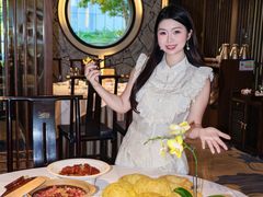 -顺德渔村(华侨城店)