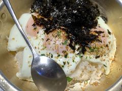 -韩山葵烤肉(太古里店)