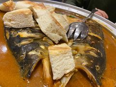 -解家河南菜(商鼎路店)