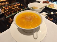 -北京四季酒店·采逸轩