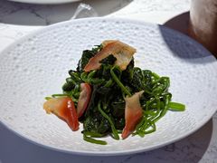 -奉天小馆·非遗东北菜(济南万象城店)
