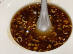 -北京老铺烤鸭(高新店)
