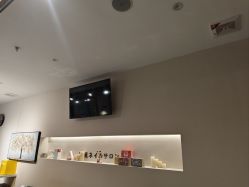 -米·日本の美甲美睫專門店