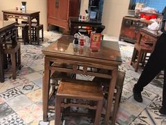 -一记面馆·云吞面嘅专家(富华店)