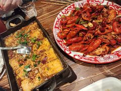 -聚点·北京串(簋街店)