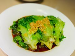 -味妙顺德厨房(绿地缤纷城店)