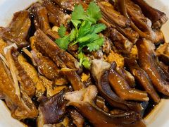 -79号渔船海鲜饭店(华强北店)