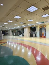-首都医科大学附属北京儿童医院