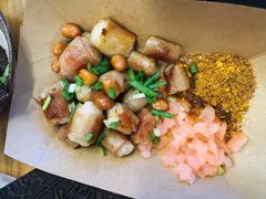 安顺小肠-笔记安顺夺夺粉火锅(中关村店)