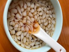 -莲餐厅·湖北菜·潜江小龙虾店(愚园路店)