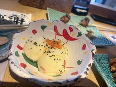 -鹤龟料理店(时代天街店)