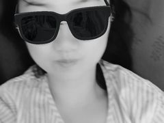 -轻松堂盲人按摩(吴甸园会所店)